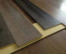 product-228-186 product-228-186